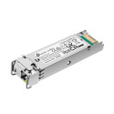 Omada TP-Link Omada SM321A module émetteur-récepteur