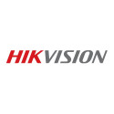 Hikvision DS-9664NXI-I16/VPro 