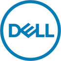 Dell 2.4TB Hard Drive SAS ISE 