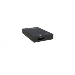 Vivolink HDMI HDCP Converter (VL120015)