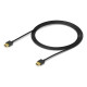 Ubiquiti Ultra-thin high-speed HDMI 