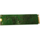 Dell 1TB PCIe 3.0 M.2 NVMe SSD 