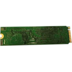 Dell 1TB PCIe 3.0 M.2 NVMe SSD 