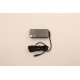 Lenovo New release Liteon PD 3.0 45W 