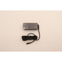 Lenovo New release Liteon PD 3.0 45W 