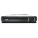 APC SMART-UPS 2200VA LCD RM 2U 230V (SMT2200RMI2UC)
