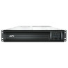 APC SMART-UPS 2200VA LCD RM 2U 230V (SMT2200RMI2UC)