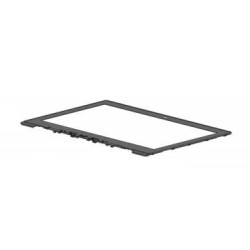 HP LCD BEZEL (L89773-001)