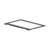 HP LCD BEZEL (L89773-001)