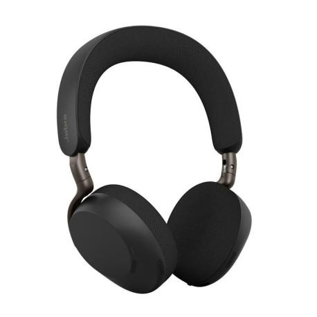 Jabra Evolve3 75 - Ms Link390C 