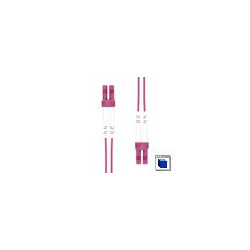 Garbot FO Cable 50/125. OM3. 