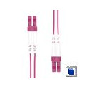 Garbot FO Cable 50/125. OM3. 