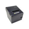 Equip 58/80Mm Thermal Pos Receipt 