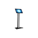 ELO TOUCH SLIM SELF SERVICE FLOOR STAND (E515260)