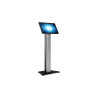 ELO TOUCH SLIM SELF SERVICE FLOOR STAND (E515260)