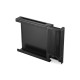 Lenovo Mounting Kit Black 