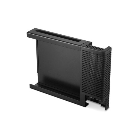Lenovo Mounting Kit Black 