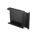 Lenovo ThinkCentre Tiny Mounting Kit