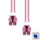 Garbot FO Cable 50/125. OM4. 