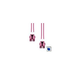 Garbot FO Cable 50/125. OM4. 