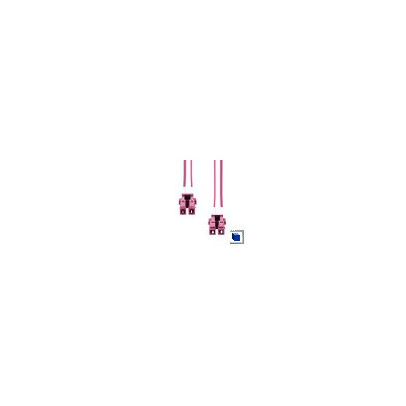 Garbot FO Cable 50/125. OM4. 