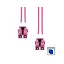 Garbot FO Cable 50/125. OM4. 