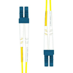 Garbot FO Cable 9/125µ. OS2. 