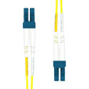 Garbot FO Cable 9/125µ. OS2. 