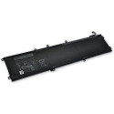 Dell Battery, 97WHR, 6 Cell, 