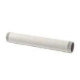Bosch White Coloured Autodome 80cm (HAC-PIPE80-B)