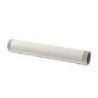Bosch White Coloured Autodome 80cm (HAC-PIPE80-B)
