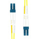 Garbot FO Cable 9/125µ. OS2. 