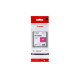  Canon Cartouche d'encre Magenta PFI-030M 3491C001 55ml