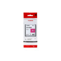  Canon Cartouche d'encre Magenta PFI-030M 3491C001 55ml