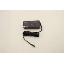 Lenovo AC_ADAPTER 