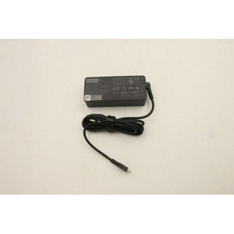 Lenovo AC_ADAPTER 