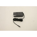 Lenovo AC_ADAPTER 