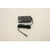 Lenovo AC_ADAPTER 