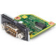 HP Serial Port Flex IO v3 