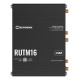 Teltonika Networks RUTM16 (Global, EU PSU) 4G 