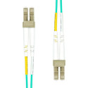 Garbot FO Cable 50/125µ. OM3. 