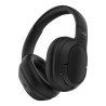 Belkin Headphones/Headset Wireless 