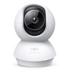 TP-Link V1 - Network surveillance 