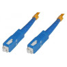 MicroConnect SC/PC-SC/PC 15m OS2 Fibre (FIB224015)