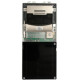 2N IP Verso - Main unit without (9155101)