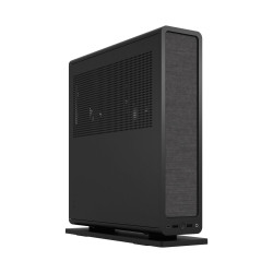 Ernitec Desktop Workstation - Core 