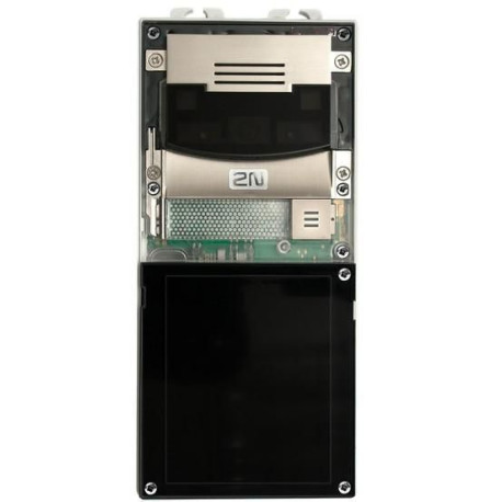 2N IP Verso - Main unit without (9155101)