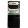 2N IP Verso - Main unit without (9155101)