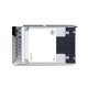 Dell 345-BDQV internal solid state 