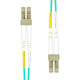 Garbot FO Cable 50/125µ. OM3. 